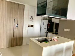 Sky Vue (D20), Condominium #201438412